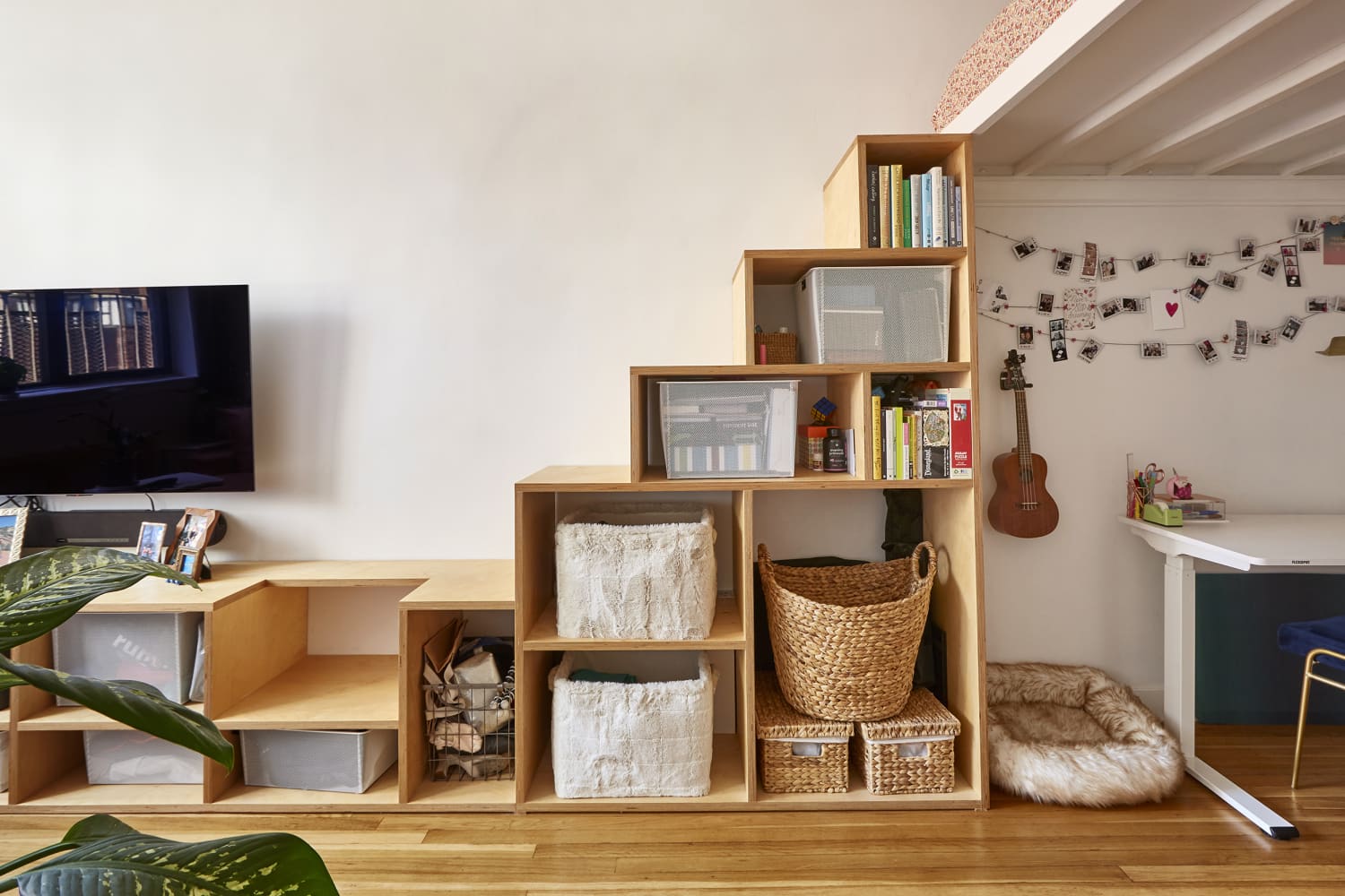 Image showcasing The Ultimate Guide to Decluttering Room by Room | Apartment Therapy